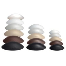 Homexpert Türpuffer