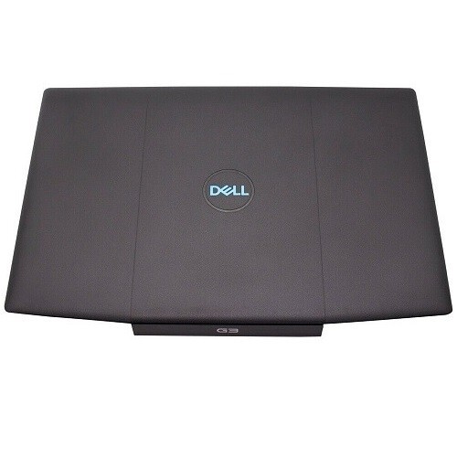 Neu für dell serie 15 - dell, g