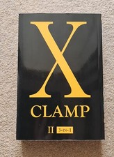 X Omnibus 3-in-1 Volume 2