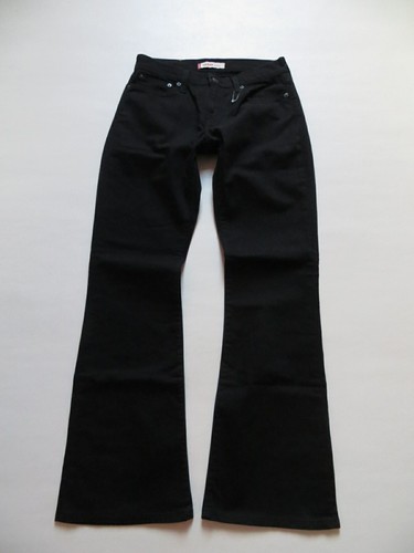 Levi 529 bootcut - 529, hose