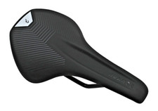 Fahrradsattel cube natural fit - cube,