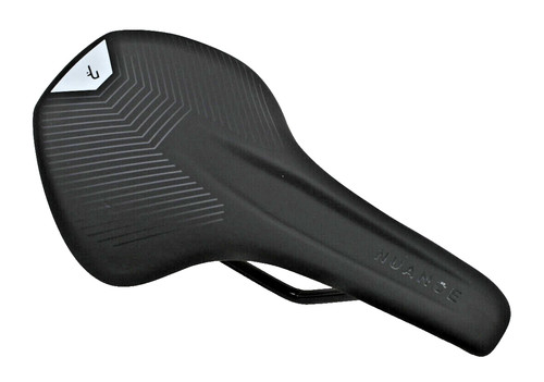 Fahrradsattel cube natural fit - cube,