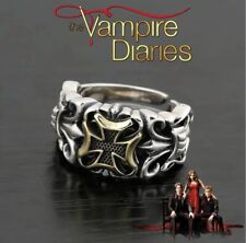 The Vampire Diaries: Antik