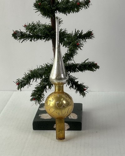 1969 alte kleine - 1969/25, 1x