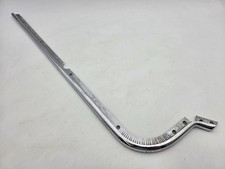 Mercedes benz w180 - benz, w128