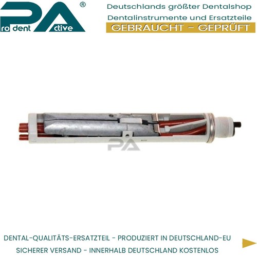 Kavo ventilkörper für - kavo,