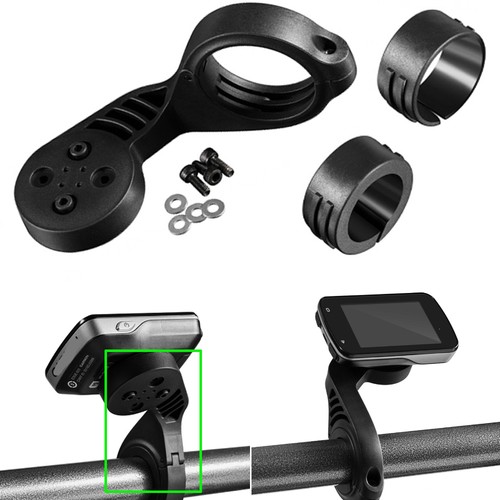 Für garmin edge - für,