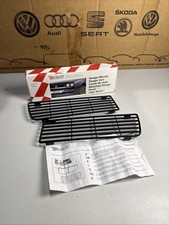 Vw Golf Mk3 Votex Design Trim