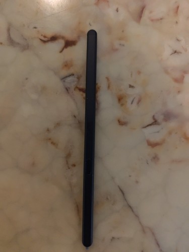 Original samsung pen - samsung, fold5