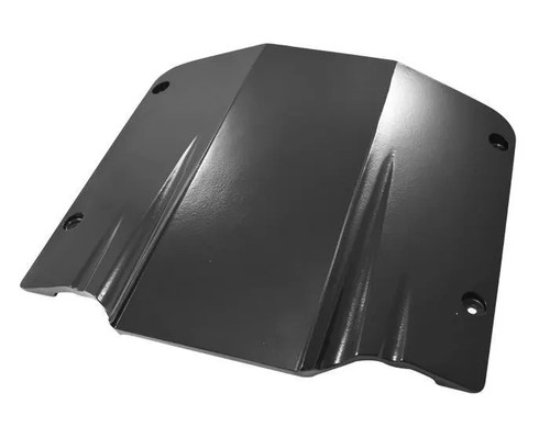 Riva performance ride plate - riva,