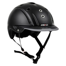 Casco Reithelm Mistrall-2