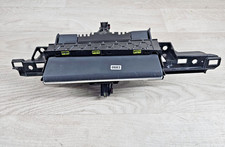 Audi A6 A7 4G Bildschirm