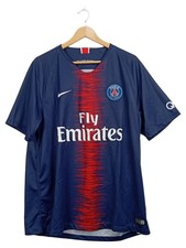 Nike paris saint germain - nike, saint-germain