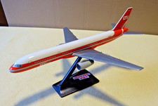 Imc boeing 757 ltu süd - ltu,