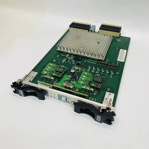 Grass valley nv8500 sdi - grass,