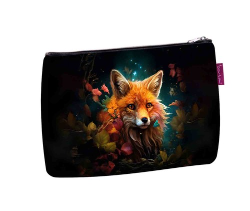 Elegante solo kosmetiktasche - elegante, solo-kosmetiktasche