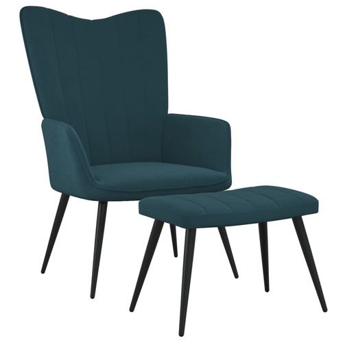 Vidaxl relaxsessel hellgrau - relaxsessel,