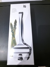 NEU - WMF Spargelzange |