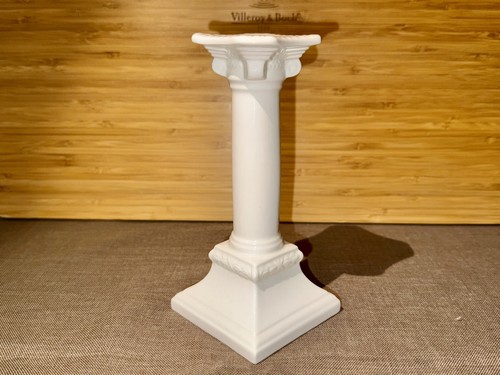 Villeroy boch cellini - boch,