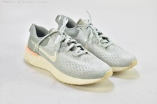 Nike Epic React Damen Sportschuhe Sneaker  EUR 38,5 Nr. 25-O 527