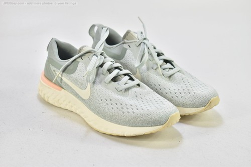 Nike epic react damen - nike,