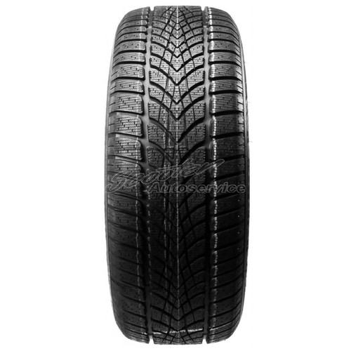 205 zoll tl - 1x,