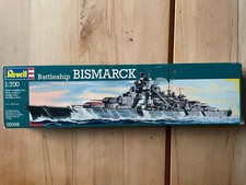 Revell 05098 DKM