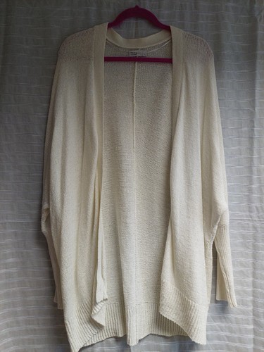 Cardigan strickjacke xl - cardigan,