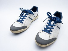 ecco Street Retro Herren