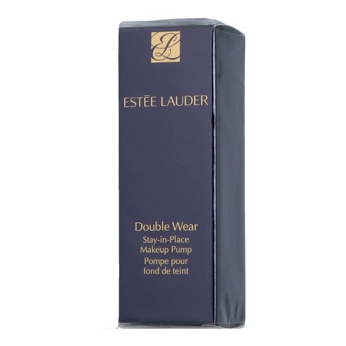 Estée lauder double wear - lauder,