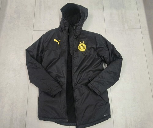Puma bvb borussia dortmund - puma,