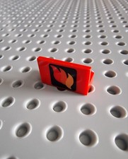 Lego Panel Wand Winkel