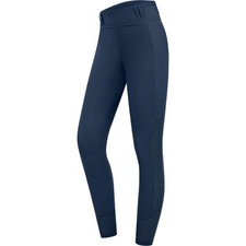E.L.T Denim 40 Reitleggings