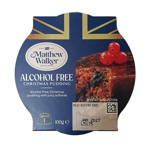 Ware matthew walker - *,