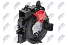 Wickelfeder Airbag NTY