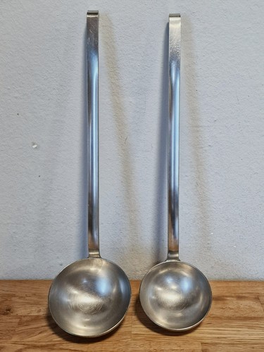 Wmf cromargan - 2x,