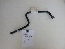 Chrysler PT Cruiser 2004-2009