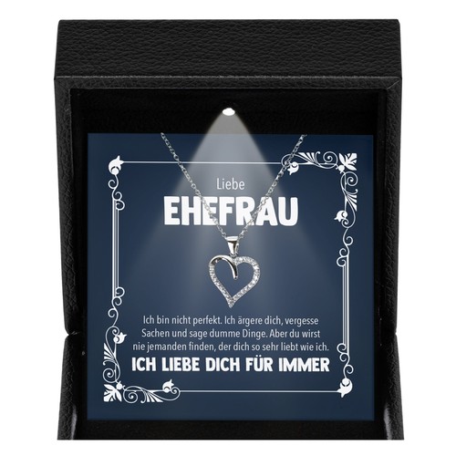 Frauen geschenk sterlingsilber - frauen,