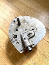 original Laufwerk für ein