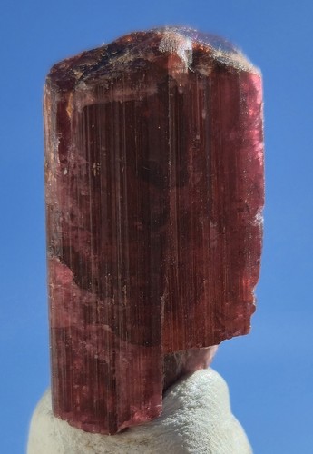 Turmalin karibib erongo - karibib,,