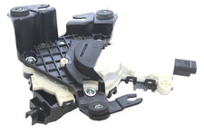 Original Opel Grandland X