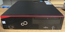 PC Fujitsu Esprimo D757 SFF /