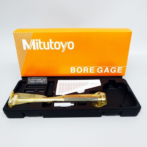Mitutoyo zylinderlehre - mitutoyo,