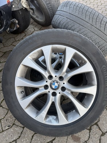 Bmw styling 334 - 334, e70