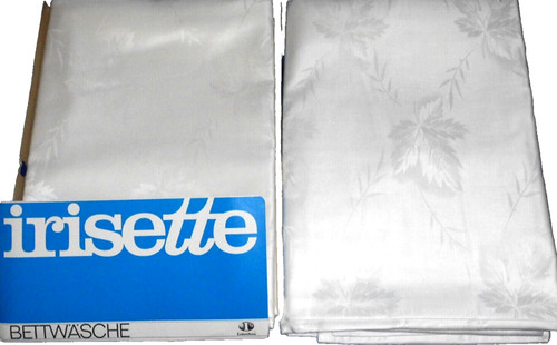 Irisette bett bezug - irisette, bett-bezug