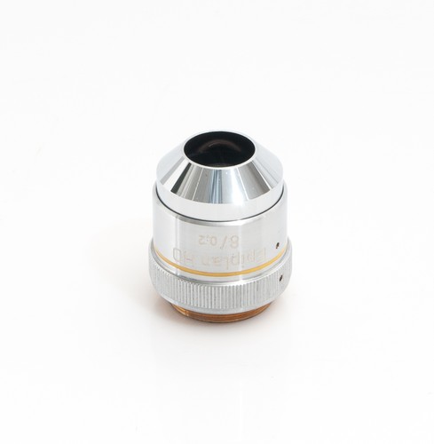 Zeiss mikroskop objektiv - zeiss,