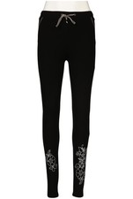 Desigual Stoffhose Damen Hose