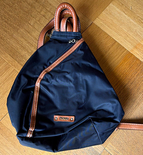 Picard rucksack mittel - rucksack,
