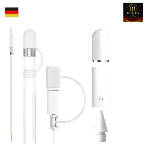 Zubehör set für - für, pencil