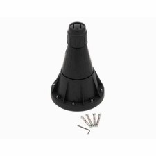 Sun Garden Bodenständer für